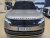 Land Rover Range Rover P530 Autobiography Long Wheel Base, 2024