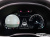 Genesis G80 Gasoline 2.5 Turbo AWD, 2022