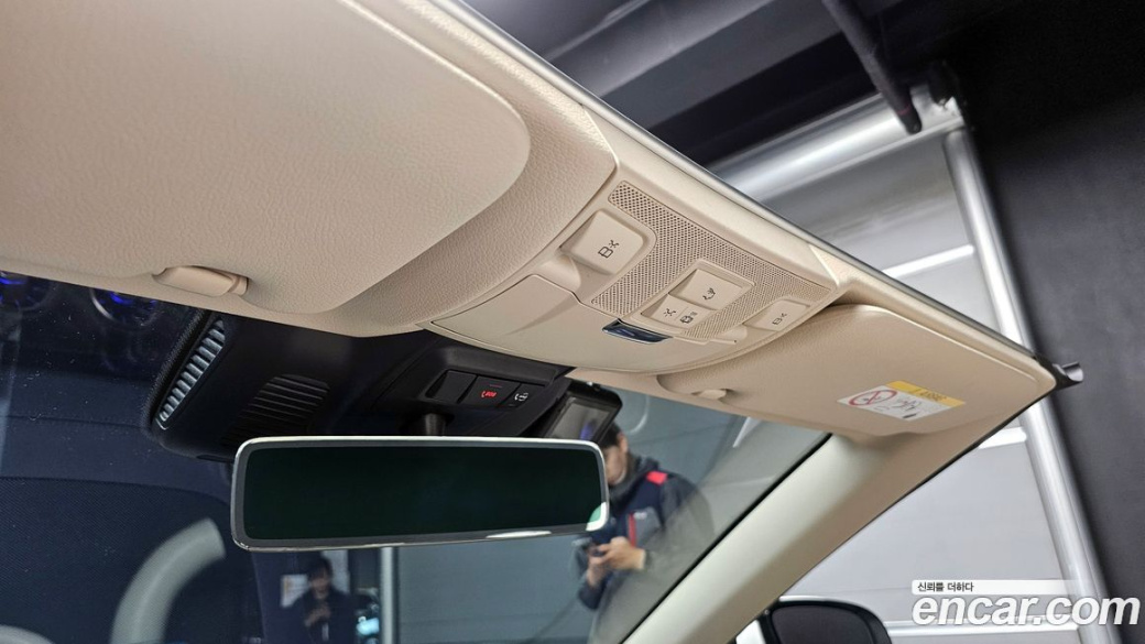 Mercedes-Benz E-Class E450 4MATIC Cabriolet, 2023