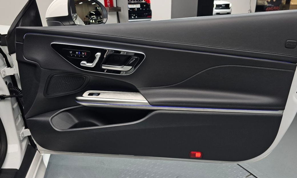 Mercedes-Benz CLE-Class CLE200 Cabriolet, 2025