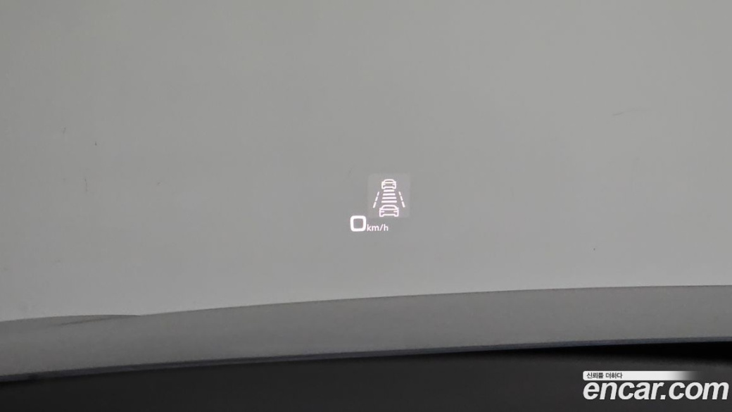 Audi A6 45 TFSI Quattro Premium, 2023