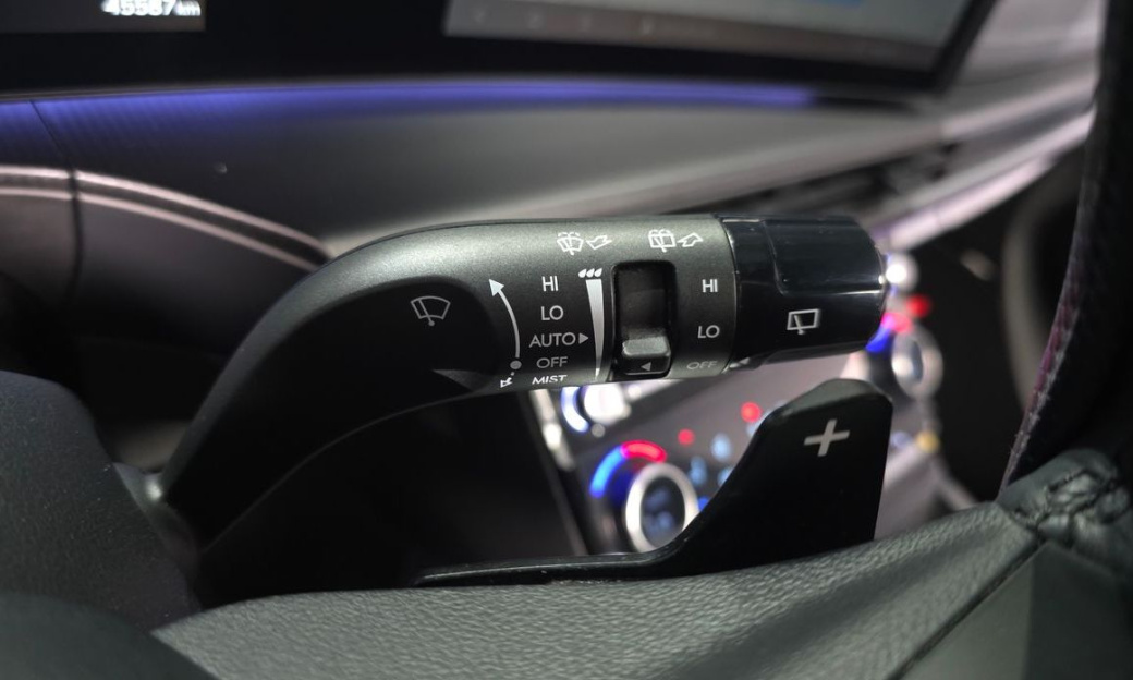 Hyundai Santafe Gasoline 2.5T 2WD, 2024