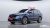Kia Sorento Diesel 2.2 4WD, 2023