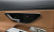 Mercedes-Benz E-Class E300 4MATIC Exclusive, 2026