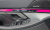 BMW 5-Series 520i M Sport, 2025