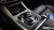 BMW X7 xDrive 40i Design Pure Excellence 7-Seater, 2025