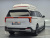 Kia Carnival 9-Seater Hi Limousine, 2024