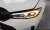 BMW 3-Series 320d M Sport, 2024