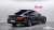 Genesis G80 Gasoline 2.5 Turbo AWD, 2022