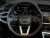 Audi Q3 40 TFSI Quattro Premium, 2025