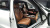 Genesis GV70 2.5T Gasoline AWD, 2025