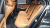 BMW 3-Series 320i M Sport, 2024