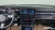 Hyundai Tucson Diesel 2.0 2WD, 2025