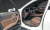Mercedes-Benz E-Class E250 Exclusive, 2023