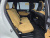 Volvo XC90 B6 Ultra Bright, 2025