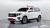 Kia Mohave Diesel 3.0 4WD 6-Seater, 2023