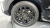 Kia Mohave Diesel 3.0 4WD 6-Seater, 2021