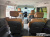 Hyundai Staria 4WD Lounge 7-Seater, 2022