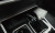 BMW 7-Series 740i xDrive M Sport, 2025