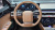 Hyundai Grandeur 2,5 Gasoline 2WD, 2023