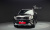 Kia Mohave Diesel 3.0 4WD 7-Seater, 2024