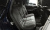 BMW X6 xDrive40i M Sport, 2024
