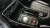 Genesis GV80 2.5T Gasoline 2WD, 2022
