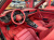 Porsche 911 Carrera GTS Cabriolet, 2026