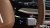 Hyundai Grandeur 2,5 Gasoline 2WD, 2023