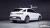 Genesis GV70 2.5T Gasoline 2WD, 2024