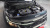 Kia Seltos Gasoline 2.0 4WD, 2025