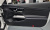 Mercedes-Benz CLE-Class CLE200 Cabriolet, 2025