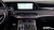 Hyundai Palisade Diesel 2.2 4WD, 2022