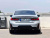 BMW 3-Series 320i M Sport, 2024