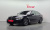 BMW 5-Series 523d M Sport, 2022