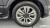 Kia Mohave Diesel 3.0 4WD 6-Seater, 2023