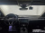 Volkswagen Arteon 2.0 TDI Prestige, 2023