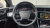 Audi A6 45 TFSI Premium, 2022