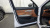 Genesis GV70 2.5T Gasoline 2WD, 2023