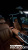 BMW X7 xDrive 40d M Sport 6STR, 2022