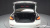 BMW 5-Series 520i Luxury, 2023