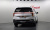 Kia Carnival 7-Seater Outdoor, 2025
