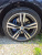 BMW Gran Turismo 630i xDrive M Sport, 2022