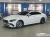 Mercedes-Benz CLS-Class CLS300d 4MATIC, 2023