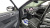 Hyundai Santafe Gasoline 2.5T 4WD, 2025