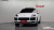 Porsche Cayenne 3.0 PLATINUM EDITION, 2023