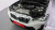BMW X3 xDrive 20i M Sport, 2022