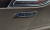 Genesis GV80 2.5T Gasoline AWD, 2022