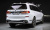 BMW X7 xDrive 40d M Sport 7 STR, 2025