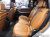 BMW X7 xDrive 40i M Sport 7STR, 2024